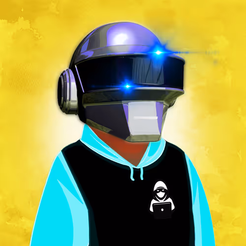 Item #33710484538324373804734133076194964806919989978949469278703653239293151805441 Media