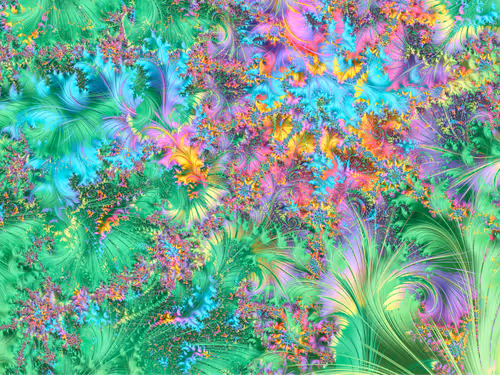 Item #48723766376464050782282869873420789984965428912621266815164351485026469150721 Media