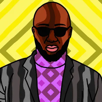 Item #40934502259959244002516482265792280091497650825994506727218608596242845925377 Media