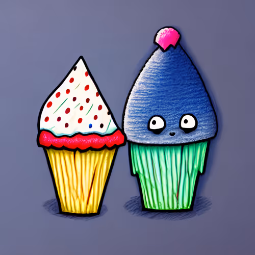 Item #53017395953682698836134580009620691057188959348316974981836317225207860397728 Media