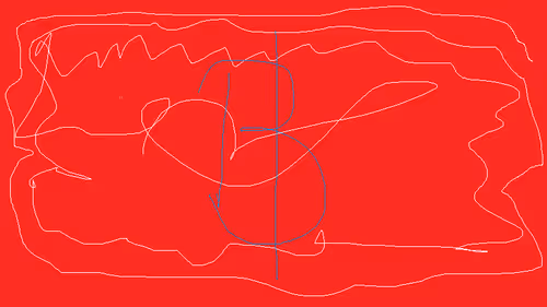 Item #7151185869921408565375292704200181060318958525301358576796710980027525627905 Media