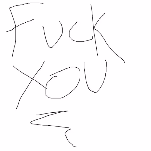 Untitled Collection #55277807