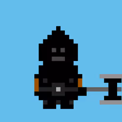 97273155613811922598899130879673309471278105957294224275623240147302139035649