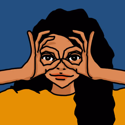 Item #52418536819244736455968771903512080154753638307092710450725704669919681970177 Media