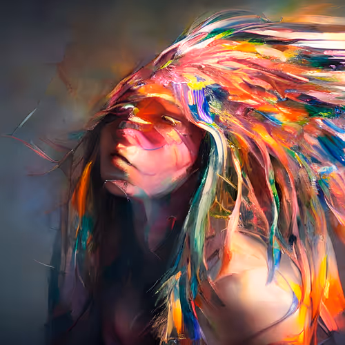 Item #61748256182717114547110471753529697157313891031161293531793123327334976323604 Media