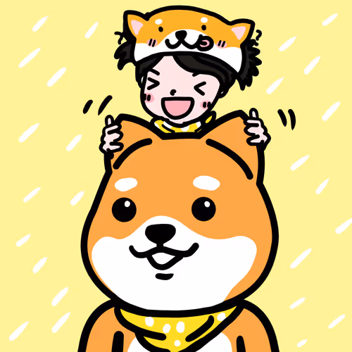 Item #68087087541081343961062535483582899824635505744790092341459925244272630038529 Media