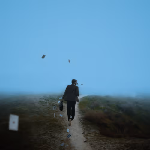 Dodart