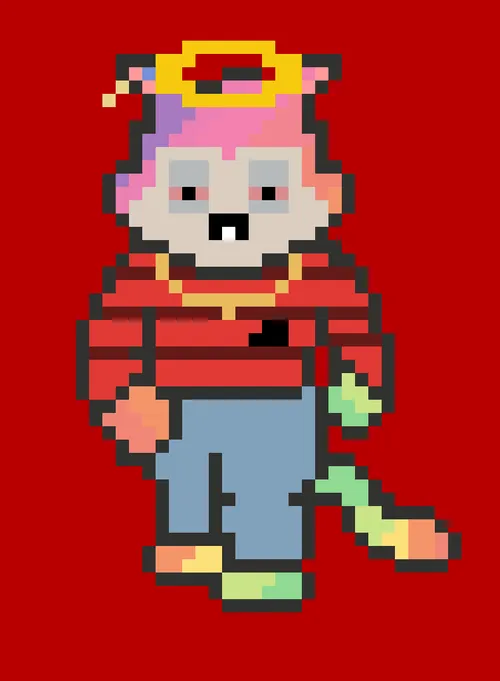 Item #10118703392049959908553516190538550895734976526832668821847716141835889934337 Media