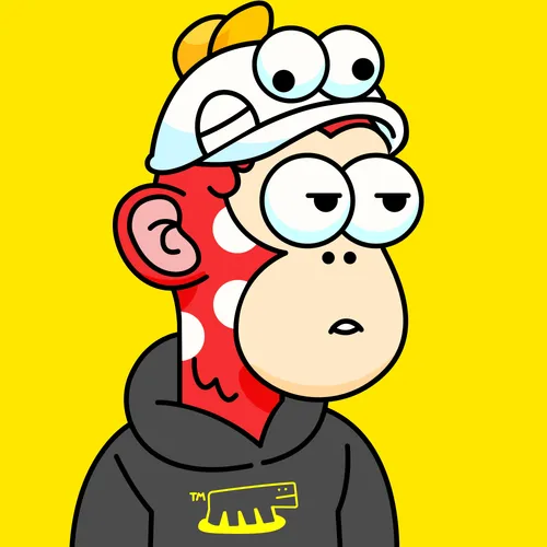 Item #50645554148979609870125555850878836002251720278829292301167875216403758841857 Media