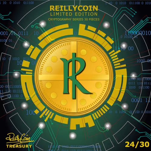 Item #79476771215819312721219490701372795258123602554169011049421602304912850419713 Media