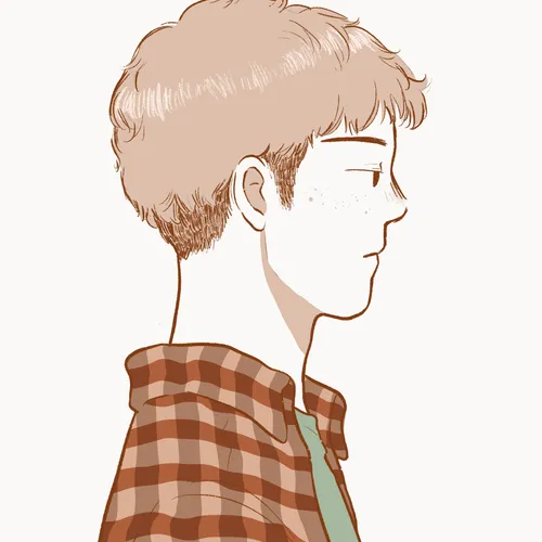 26178929899116377467225979932744635740067135079351471461397793042133795471361