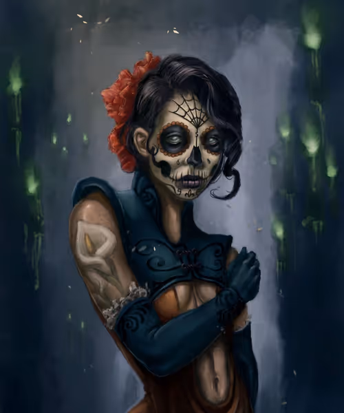 Item #67107753798317946340214098506666848933167453590502286947983739520282643136513 Media