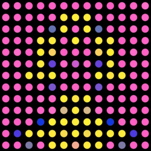 Item #31788909356613404137048829070137069187400346678612286943977180852075381129217 Media