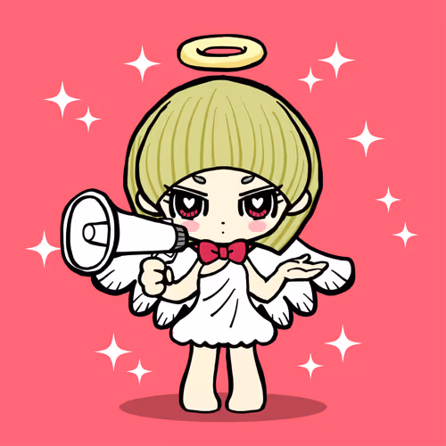 Item #387359606737907071244150894838033539420111573237699939490655405383891288065 Media