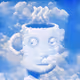 90005440650830414717950290098528306869734476930099948317129606575248602300417