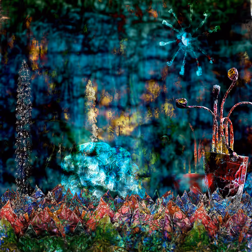 Item #19535790059332623176716215635311761075609134123258682206037529393984624918529 Media