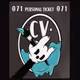 35185634599481847926447426607618287661365811190304086905266639812219872739329