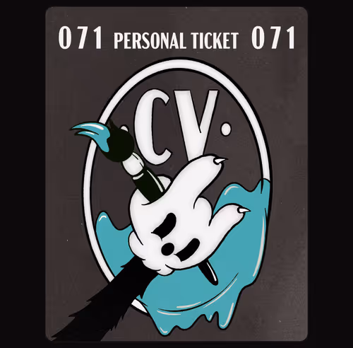 Item #35185634599481847926447426607618287661365811190304086905266639812219872739329 Media