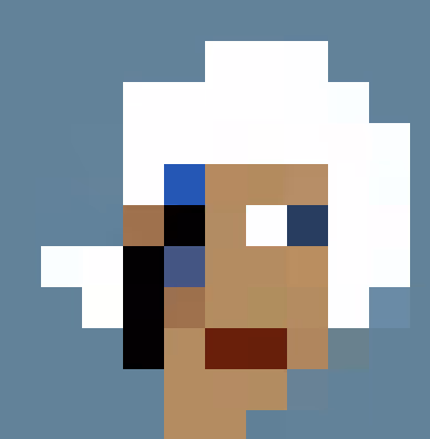 Item #39913388155227786643633347446015059445023935121940822872133291827800527863809 Media