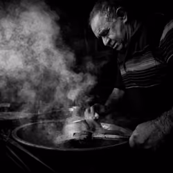 tinsmith_6