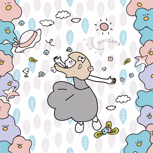 Item #92438347072516264549812889395467950678795612664296543690212587671667450314753 Media