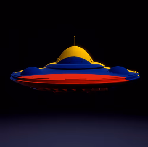 Item #86407167102559459136422996589086316249823434158362722549179829775328824262657 Media