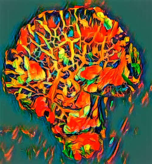 Item #80050559332347163335601971796963442430023304175303914027877321141765271453796 Media