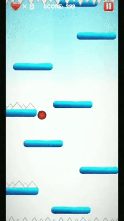 Item #68823720108467550463180343326013748842981341638018517040828598332683651655440 Media