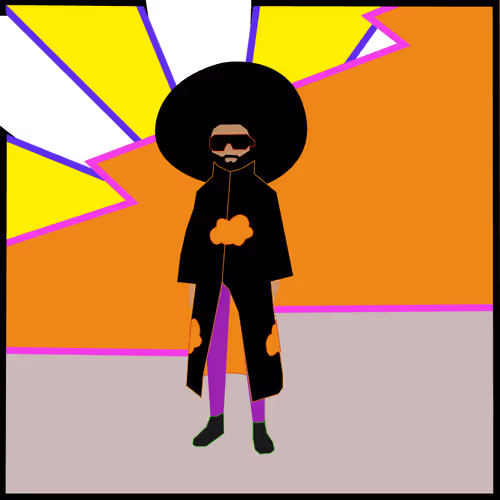 Untitled Collection #35236210