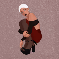 79304495666530035917743462589767629718007898506962829897555808853849364496385