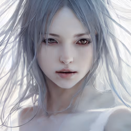 Item #99694143310052408548781873097519903741856504257707180704673602281050099154945 Media