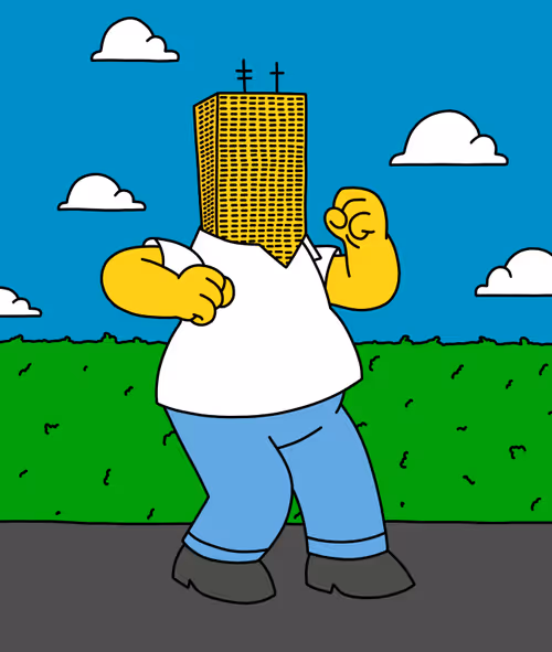 Item #82882638299838821758553599909193525591310809768180532997782546106238231379969 Media