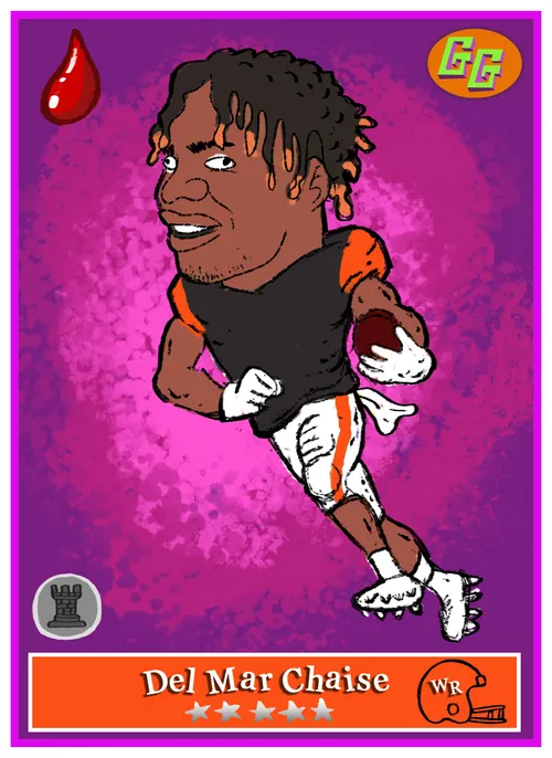 Item #115670494947844901566463351564105047825945559398466682970553069769145884606465 Media