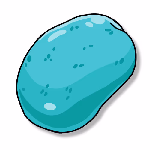 Item #22772742530994404283160777428808967546850895120671873777941361627376692232193 Media