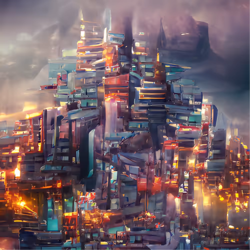 Item #73104564784539745965325288871329217078366872589371804191454081576396631572481 Media