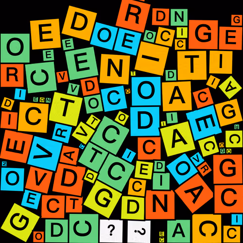 Item #82344475245044545604842917971656389489814932583553486815516710945327914418177 Media