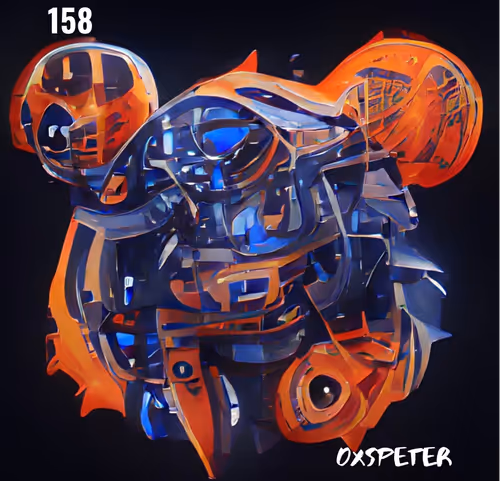 Item #8614619648028104122686713422647169296627312918645631363009402126099466420225 Media