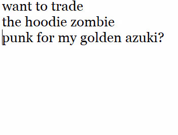 Untitled Collection #62682646