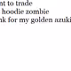 Untitled Collection #62682646