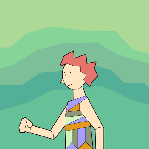 Item #69987219395552407502096837787180914456481785903728377600868816826033212751873 Media
