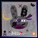 27133710134643548859850994659040909924026766898822789101711906349178570145793