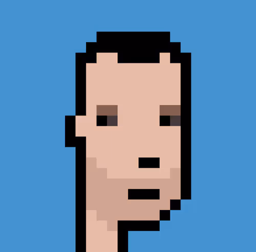 Item #87179209961865313076135896711336981097999408166994967941719551297587240763393 Media
