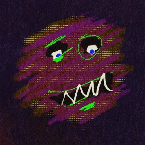 Item #111013823842838063911362914191771640241166361208037724053191373092711500349441 Media