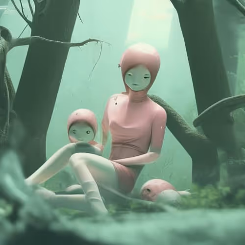 Item #92345258384471928829247027671692266672832685498644580011648524319389063839745 Media