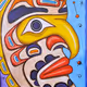 31138534709316850480056358430211021071865520015315980486871223600967965474817