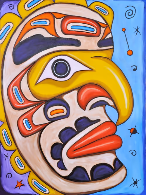 Item #31138534709316850480056358430211021071865520015315980486871223600967965474817 Media