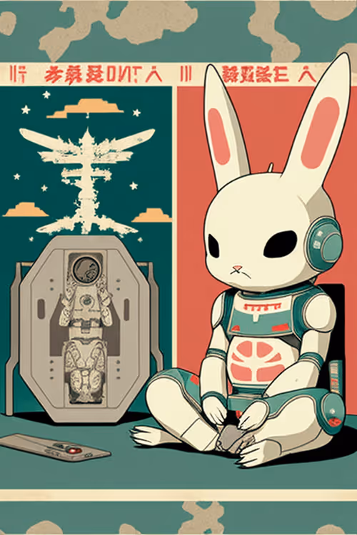 Item #75565631739087305440891810406367588333595438706470884374268529548607503728641 Media