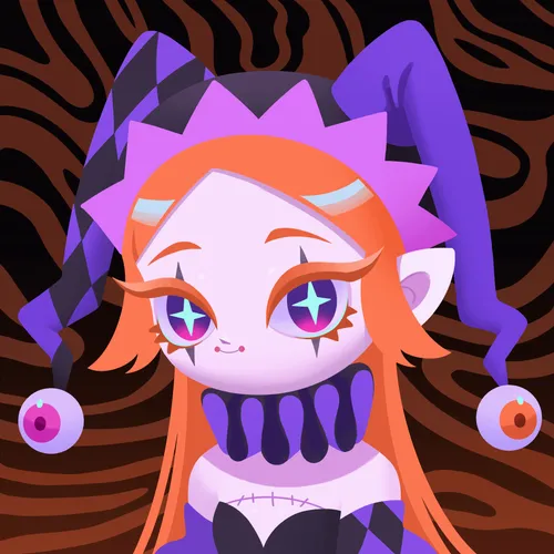 Item #108903653941223634623865730714411580434451919419315503656117414109633289650177 Media