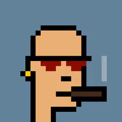 74483118498911126650103980091246642015530159682551515305783061476710402752513