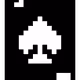 75834924775740256826352238156513417570870736054803535966237645443936972439553